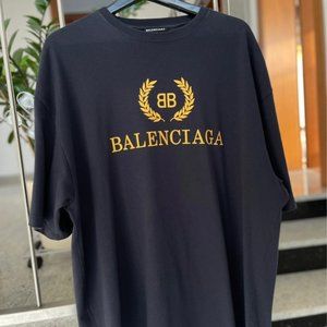 Balenciaga T-Shirt